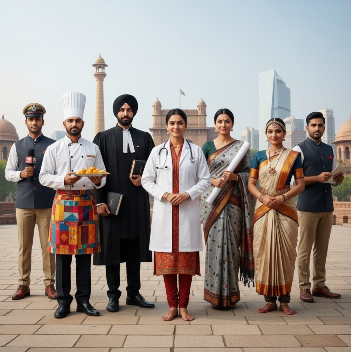 Dr Amit Bhartiya Session