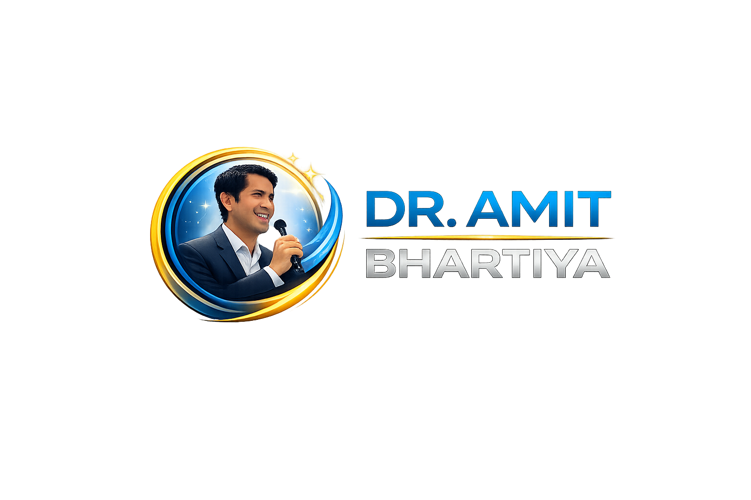 Dr. Amit Bhartiya