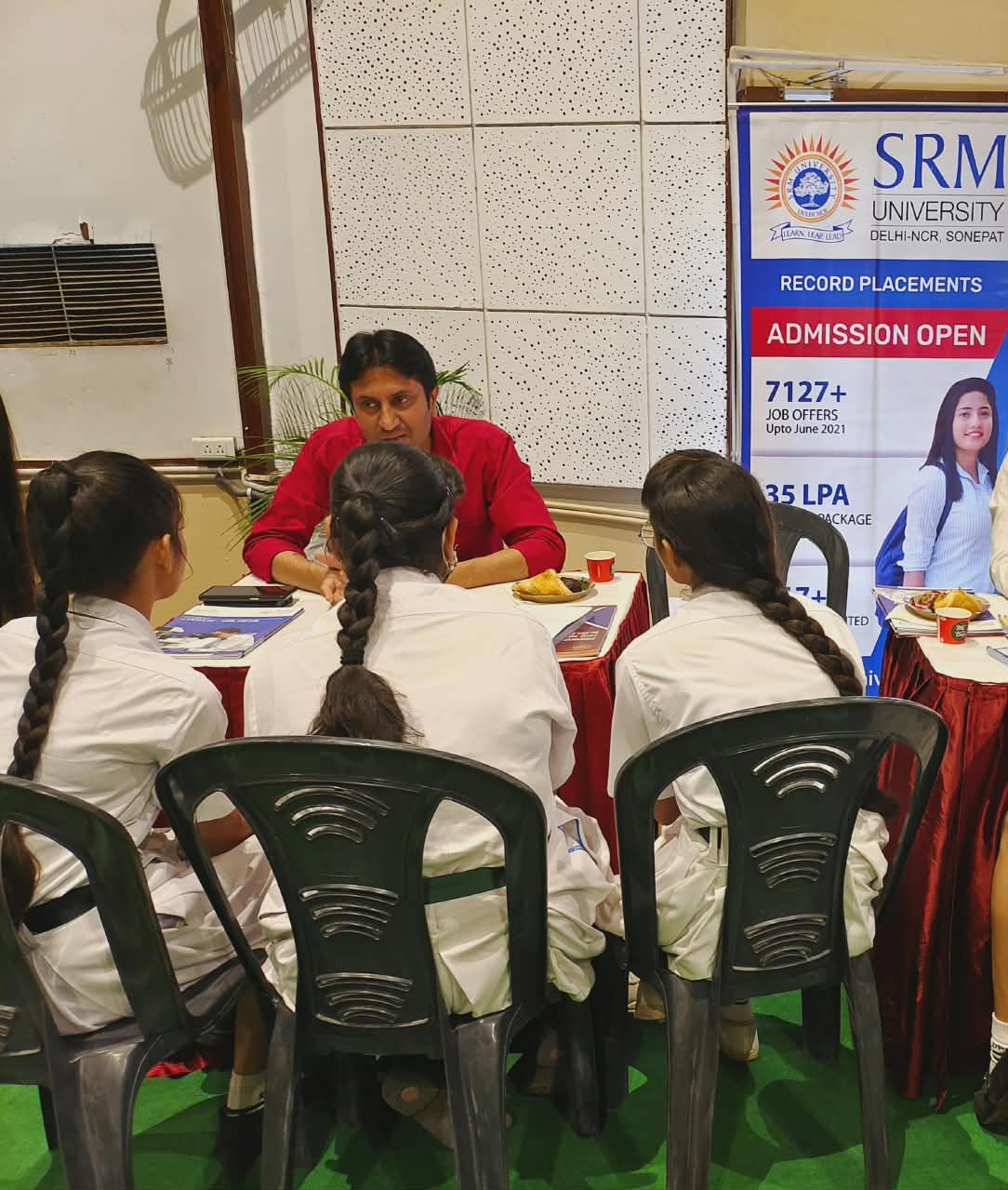 Mastering Subject Selection for 10th Graders